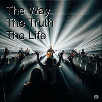 Antonio Codato - The Way The Truth The Life
