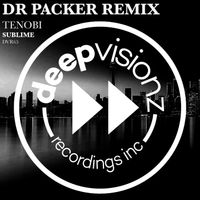 Tenobi - Sublime (Dr Packer Remix)