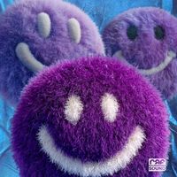 DJ Geri - Lost In Time