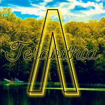 Eric Moore - Terabithia