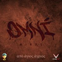 Omni - Apo Agios Agrios (Explicit)