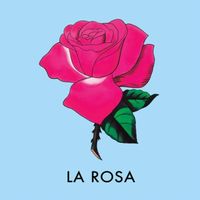 El J Belico - La Rosa