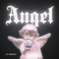 El J Belico - Angel