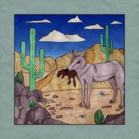 Norma - Might As Well Be Mine