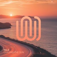 Palé - Chasing the Sun