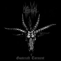 Urgehal - Goatcraft Torment (Explicit)