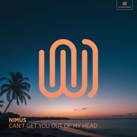 Nimus - Can't Get You Out of My Head