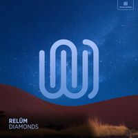 Relŭm - Diamonds