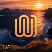 COLIN - Sunny
