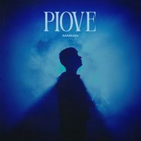Marian - PIOVE