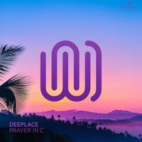 Deeplace - Prayer in C