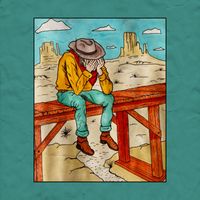 Norma - In the Breeze