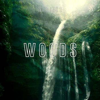 HORIZON - Woods