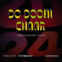 Essence - Do Doni Chaar (Freeverse 2024)
