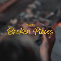 Essence - Broken Pieces