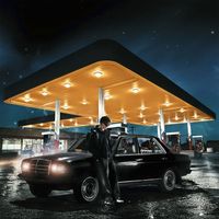 Hopey - Подалі від очей