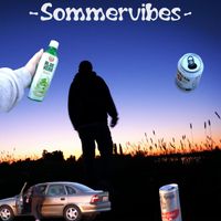 MANIK - Sommervibes