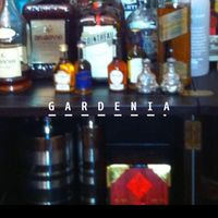 ROMEO - G A R D E N I A