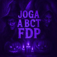 Kona - Joga A Bct Fdp (Explicit)