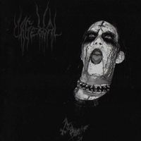 Urgehal - The Eternal Eclipse - 15 Years of Satanic Black Metal (Explicit)