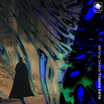 Alex Farell - Sonic Pulse