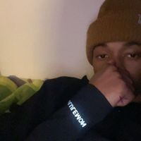 Jado - Keep It Real (Explicit)