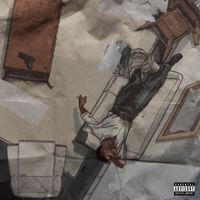 Decoy - 16 (Explicit)