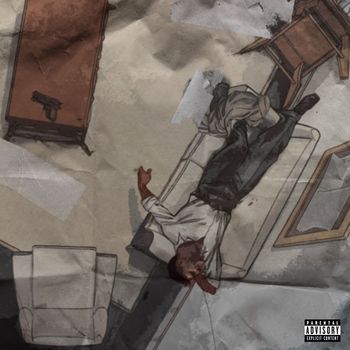 Decoy - 16 (Explicit)