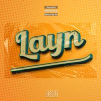 Decoy - LAYN (Explicit)