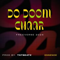 Essence - Do Doni Chaar (Freeverse 2024) - Instrumental