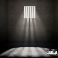 Jeta - Fine della pena (Explicit)