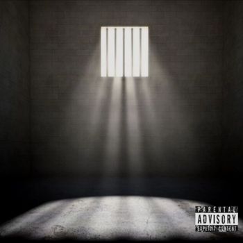 Jeta - Fine della pena (Explicit)