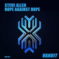 Steve Allen - Hope Against Hope