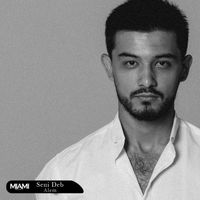 Alem - Seni Deb