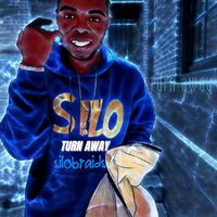 Silo - Turn away (Explicit)