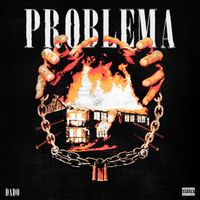 Dado - Problema (Explicit)