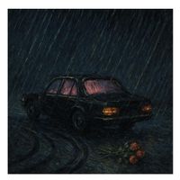 Kaden - Heartbreak Demo Tapes (Explicit)