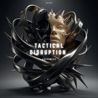 Andromeda (HR) - Tactical Disruption