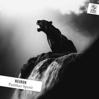 Neuron - Panther Spirit