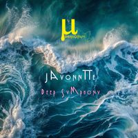 Javonntte - Deep Symphony