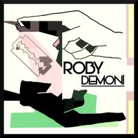 ROBY - Demon!