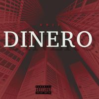 kris - Dinero (Explicit)