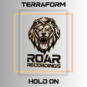 TERRAFORM - Hold on