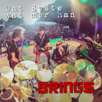 Brings - Dat Beste wat mer han