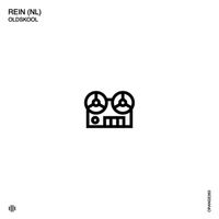 Rein (NL) - Oldskool