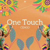 CENGO - One Touch