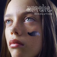 Amelie - Resolution