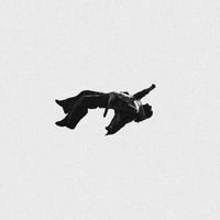 Manni Dee - Watch Me As I Fall