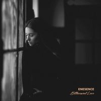 Enesence - Bittersweet Love