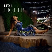 Lexi - Higher